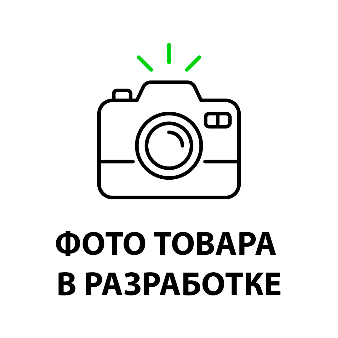Кварцевый паркет Quartz Parquet Престиж Дуб Испанский 404